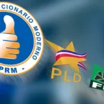 Editorial: La traición que termina volviéndose contra sus autores