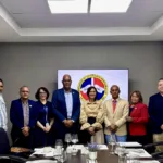 Hermandad de Veteranos crea Equipo Técnico de Fortalecimiento Institucional orientado a certificación ISO