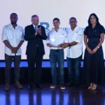 Cree Banreservas selecciona emprendimientos para optar por inversión de hasta RD$4.4 millones