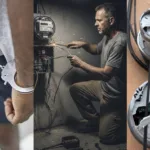 ¿Por qué no se sanciona con firmeza a quienes destruyen la infraestructura eléctrica y afectan el patrimonio del Estado?