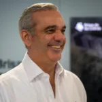 Presidente Abinader desarrollará agenda internacional en marzo con cumbres y reuniones bilaterales con Trump, Kast y Macron