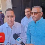 Infraestructura Escolar ejecuta plan de remozamiento de 30 centros educativos en condiciones críticas en Santiago antes del próximo año escolar