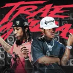 Lomiel X y Nino Freestyle impulsan la nueva ola del dembow en RD con “Trae Chicas”