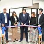 Ministerio de Salud fortalece la seguridad sanitaria con nuevo Punto de Entrada en el AILA