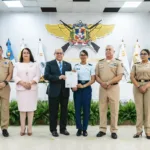 Ministerio de Defensa fortalece buenas prácticas administrativas y financieras mediante capacitación especializada