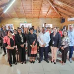 El SRSO ratifica compromiso al cumplimiento de la NOBACI para identificación de riesgos en procesos