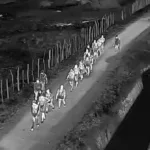 Ejército localiza y detiene grupo de 15 haitianos indocumentados en Dajabón