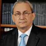 Consultoría Jurídica del Poder Ejecutivo impulsa reactivación de la Mesa Nacional de Decanos para fortalecer las reformas legales del país