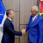 El municipalista Julián Roa se integra como asesor de la Hermandad de Veteranos para el desarrollo de la Red Nacional de Servicios Funerarios “Honor Memorial”