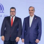 Google construirá un puerto internacional de intercambio digital en RD