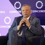 Leonardo Aguilera atribuye auge de la inversión en RD a la estabilidad y respeto a la seguridad jurídica