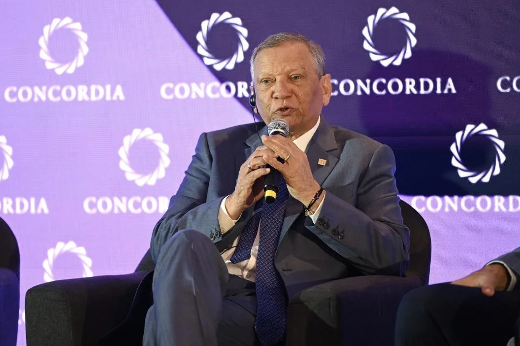 Leonardo Aguilera atribuye auge de la inversión en RD a la estabilidad y respeto a la seguridad jurídica