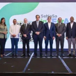 Lanzan SeNaSa InTEgrA, nuevo programa para garantizar cobertura integral a niños con autismo