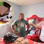 Edeeste supera los 35 mil clientes con servicio Prepago y proyecta incorporar 10 mil más en 2026