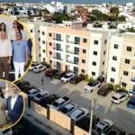 Entregan primera etapa de proyecto para viviendas en SDE