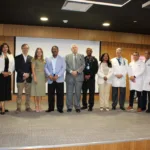 Operación Sonrisa República Dominicana culmina con éxito su 38.ª Jornada Quirúrgica Internacional