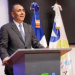 República Dominicana consolida su liderazgo regional con nuevo Puerto Internacional de Intercambio Digital de Google