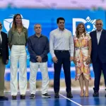 Cap Cana y el ministerio de Turismo presentan los detalles para la segunda edición del República Dominicana Open- Copa Cap Cana