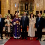 Refidomsa celebra su 53 aniversario y reporta utilidades por RD$3,208 millones en 2025