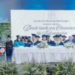 Luis Miguel De Camps reafirma su apuesta estratégica por el magisterio como eje clave para transformar el sistema educativo