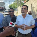 SETRAMUNORTE solicita al presidente inclusión de sus choferes en operaciones del Metro en Santo Domingo Norte
