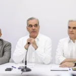 Presidente Abinader: “República Dominicana se prepara para dar un salto exponencial en el ámbito digital”