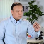 Abel Martínez asegura que su proyecto presidencial avanza con apego a la ley y unidad en el PLD