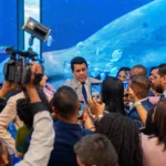 República Dominicana consolida su liderazgo en Colombia tras una exitosa participación en ANATO 2026