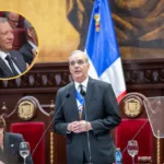 Abinader destaca que más de un millón de dominicanos se bancarizaron en 2025 a través de Banreservas