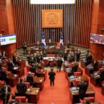 Senado inicia Primera Legislatura Ordinaria de 2026