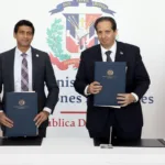 República Dominicana y Estados Unidos suscriben Memorando de Entendimiento orientado a fortalecer el sector salud