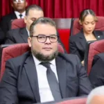 Hecmilio Galván: «La República Dominicana ha vivido una transformación territorial con Luis Abinader