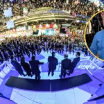 Editorial: La Mediocridad Contra el Éxito