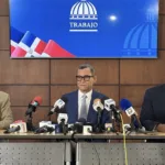 Ministerio de Trabajo llama a empresarios a cumplir con el pago del aumento del 8% del salario mínimo