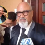 Ministerio Público pone en tela de juicio la ética de la persecución penal