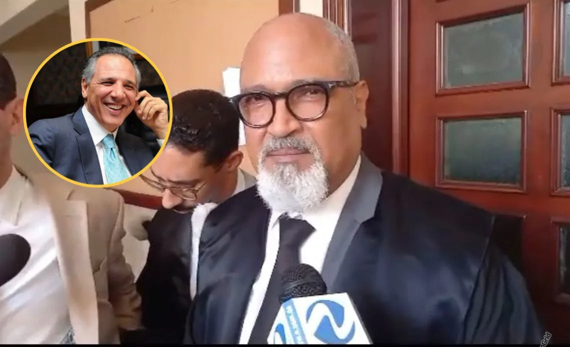 Ministerio Público pone en tela de juicio la ética de la persecución penal