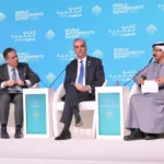 Sultan Ahmed bin Sulayem resalta liderazgo de Abinader y posiciona a República Dominicana como destino confiable para la inversión global