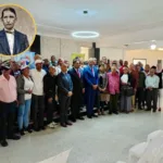 General Juan Pablo Duarte, el Primer Veterano: memoria, vigilancia y compromiso