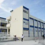 Comisionado Presidencial informa sobre el proceso de verificación previo a la ejecución de pagos de mantenimiento escolar