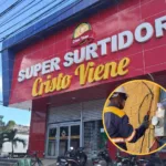 Edeeste identifica reincidencia en manipulación de medidor por parte de una empresa de San Pedro de Macorís