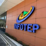 INFOTEP dará inicio formal a la docencia presencial y virtual 2026