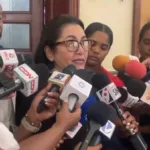 Defensa de Donald Guerrero desmonta peritajes del Ministerio Público por falta de habilitación legal