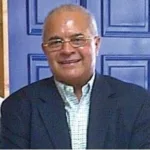 El veto del Presidente: una gran decisión