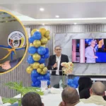 Hogar Crea inaugura espacio dedicado a la formación de la comunidad terapéutica