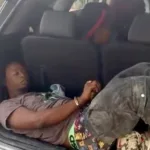 Ejército detiene ciudadano dominicano por transportar indocumentados en San Juan de la Maguana