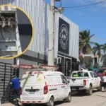 Comercios en La Romana generan pérdidas anuales de casi RD$1 millón por fraude eléctrico en perjuicio de Edeeste
