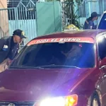 FFAA y PN refuerzan controles migratorios: Detienen 254 de 900 indocumentados en operativos de este martes