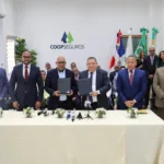 COOPNAMA eleva su respaldo de cooperación a COOPSEGUROS