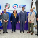 Cámara de Cuentas lanza el portal web “Ojo Ciudadano” para fortalecer la participación y el control social