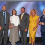 ACDmedia lanza nuevos espacios en sus estaciones de radio y televisión